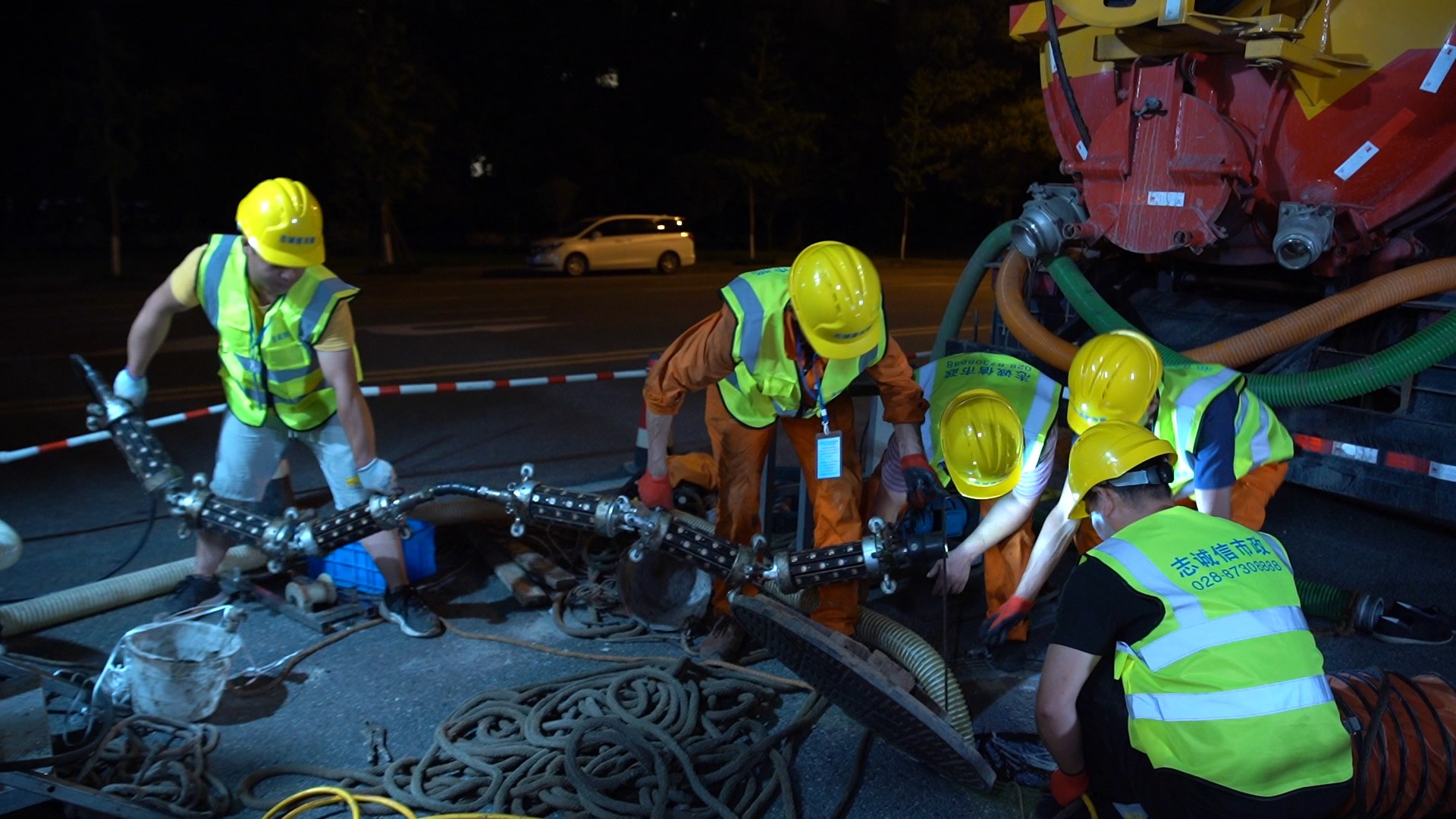 南阳紫外光固化修复